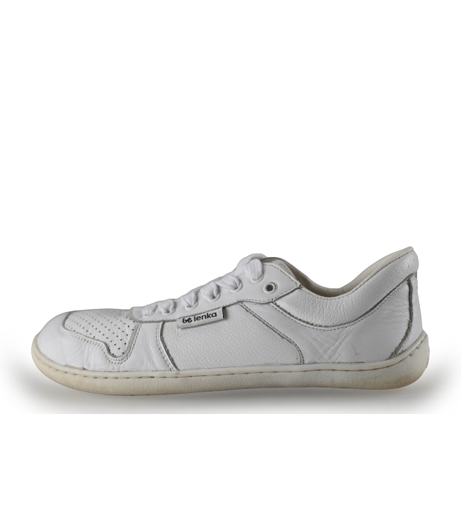 Natural Movement Sneakers