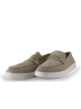 Blackstone Loafers 