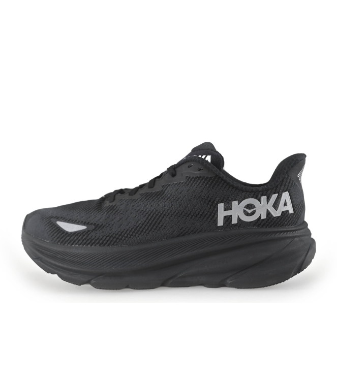 Hoka Sportschoenen