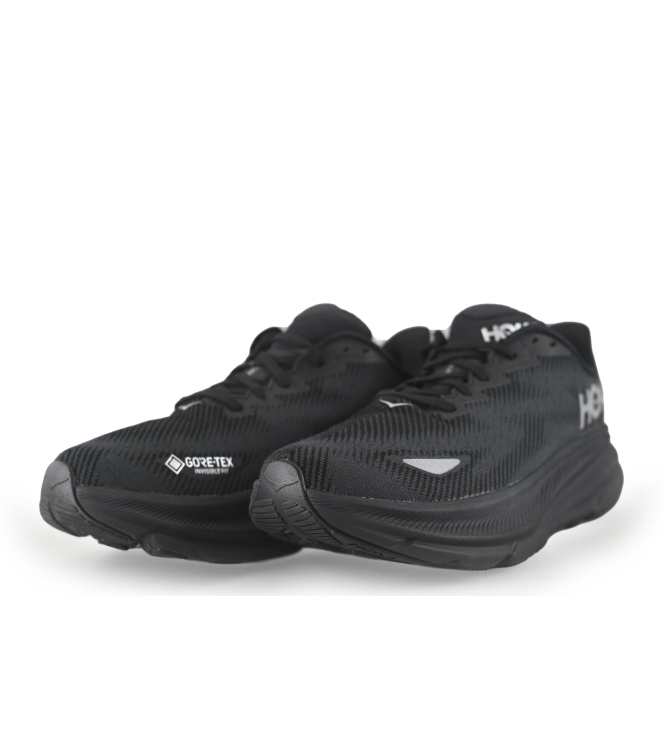 Hoka Sportschoenen