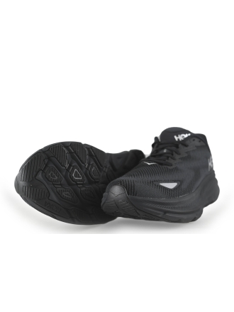 Hoka Sportschoenen