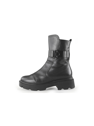 Gabor Boots Zwart 266307