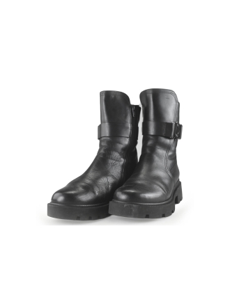 Gabor Boots Zwart 266307