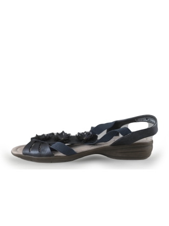 Klair Sandalen
