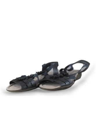 Klair Sandalen