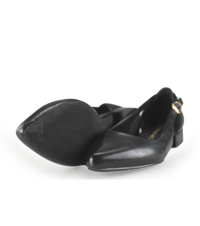 Marco Tozzi Ballerina's