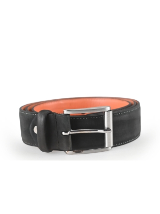 Van Lier Riem Grijs 266312