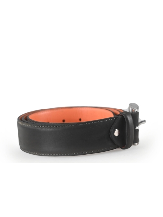 Van Lier Riem Grijs 266312