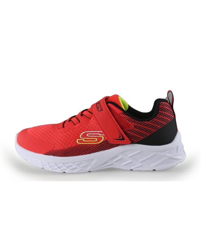 Skechers Sneakers