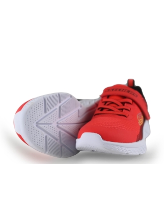 Skechers Sneakers