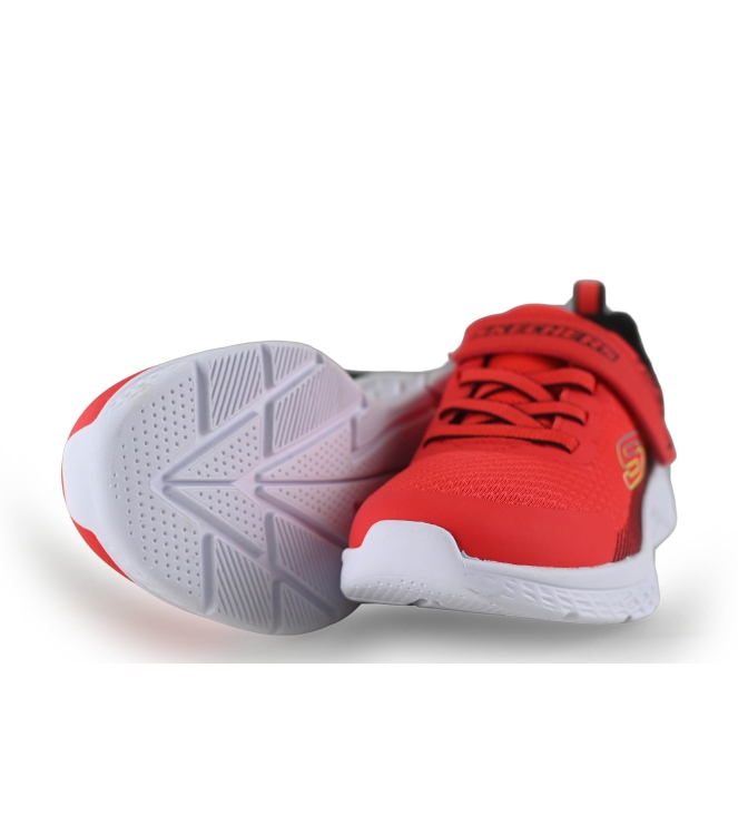 Skechers Sneakers