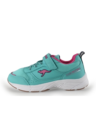 Kangaroos Sportschoenen Overig 266318