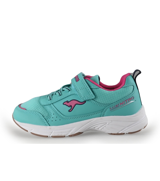 Kangaroos Sportschoenen