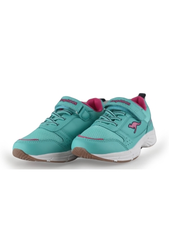Kangaroos Sportschoenen Overig 266318