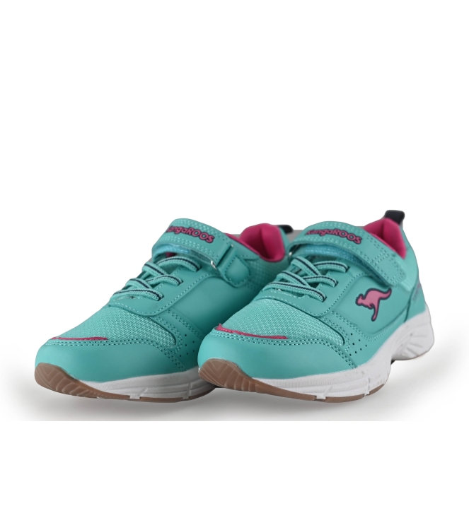 Kangaroos Sportschoenen