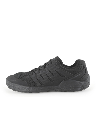 Dockers By Gerli Sneakers Zwart 266319