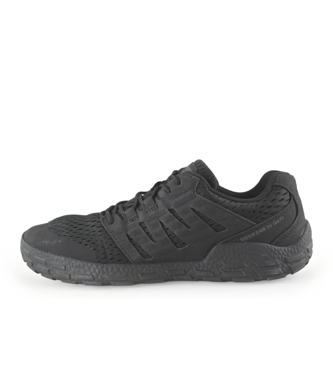 Dockers By Gerli Sneakers