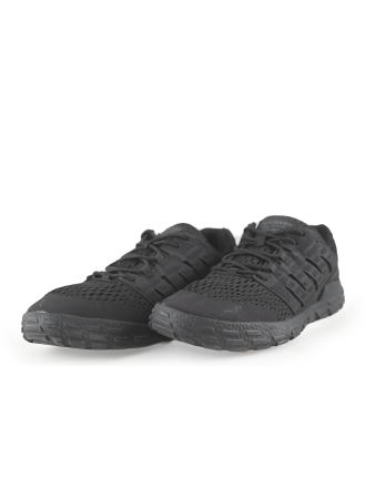 Dockers By Gerli Sneakers Zwart 266319