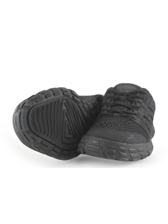 Dockers By Gerli Sneakers