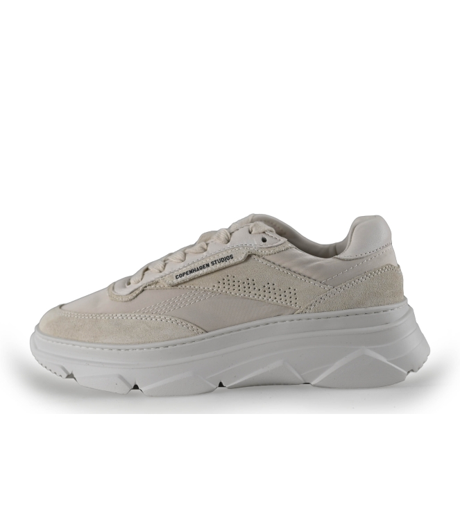 Copenhagen Studios Sneakers