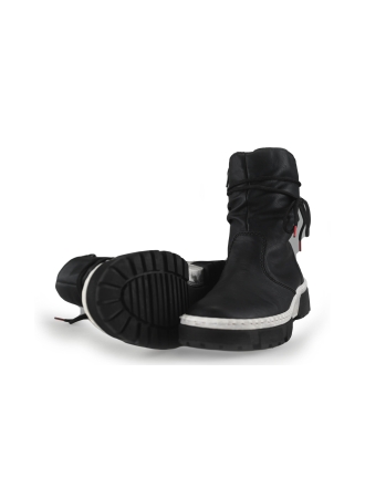 Rieker Boots