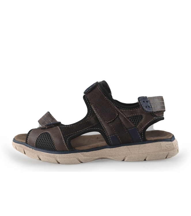 Tom Tailor Sandalen