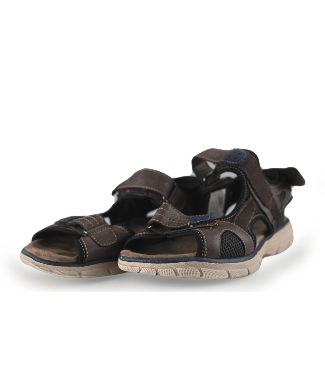 Tom Tailor Sandalen