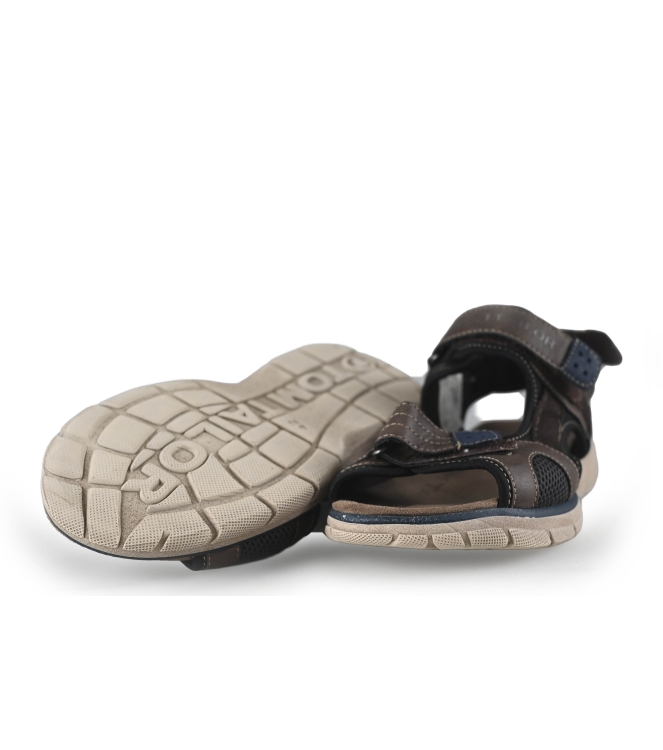 Tom Tailor Sandalen