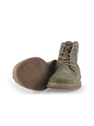 Rieker Veterboots