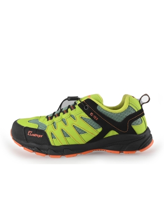 Kastinger Wandelschoenen Overig 266327