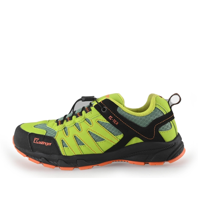 Kastinger Wandelschoenen