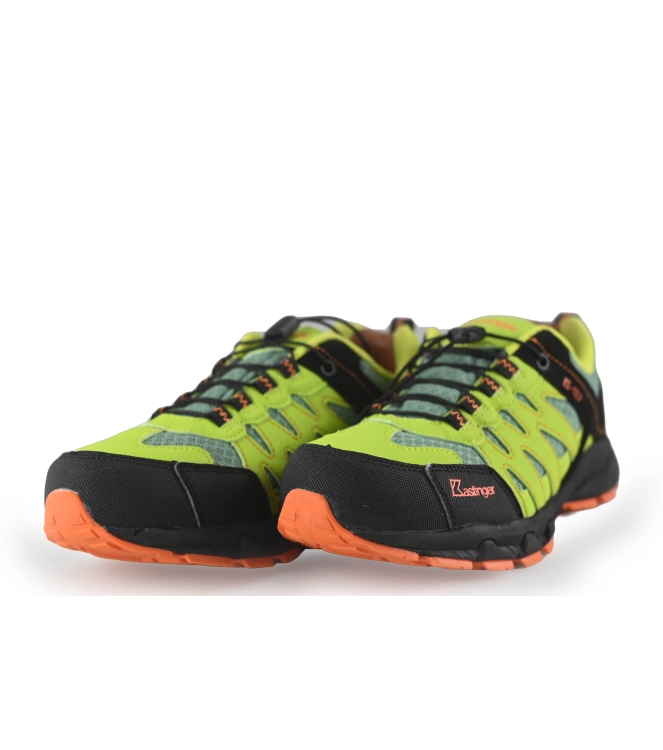 Kastinger Wandelschoenen