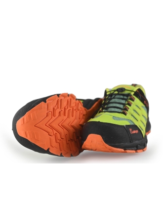 Kastinger Wandelschoenen