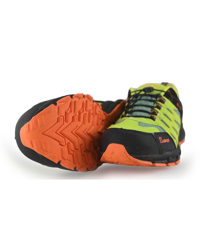 Kastinger Wandelschoenen