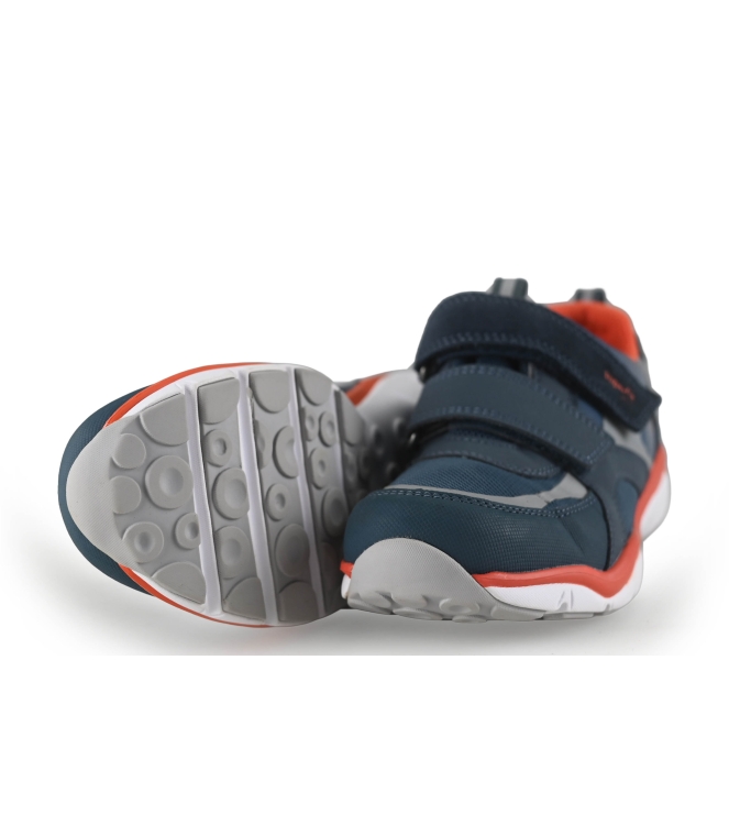 Superfit Sneakers
