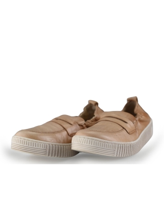 Gabor Instappers Beige 266332