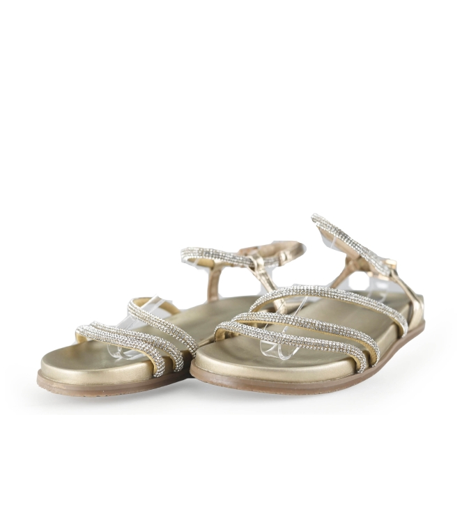 Menbur Sandalen