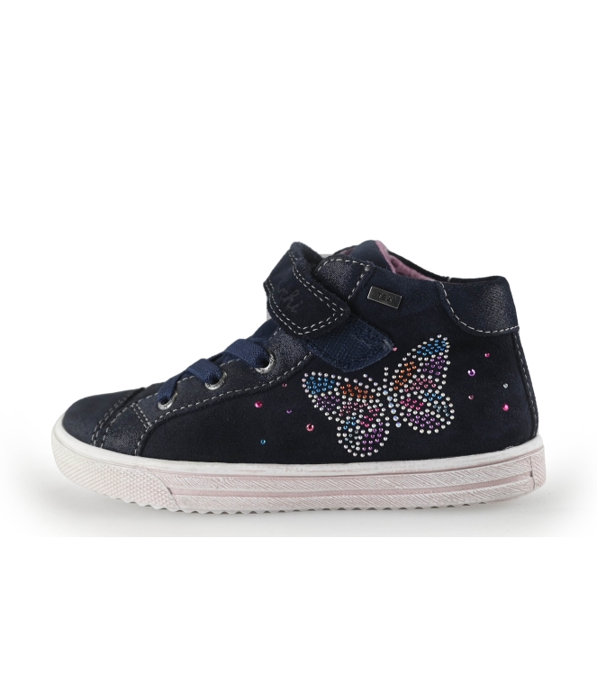 Tex Hoge sneakers