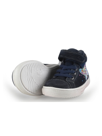 Tex Hoge sneakers