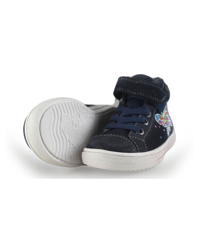 Tex Hoge sneakers