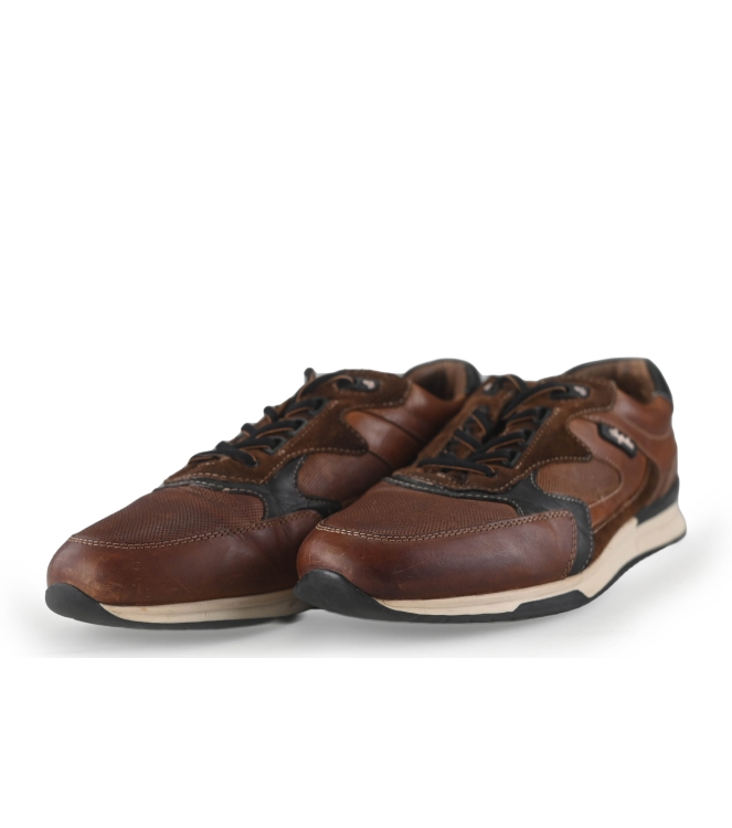 Australian Sneakers