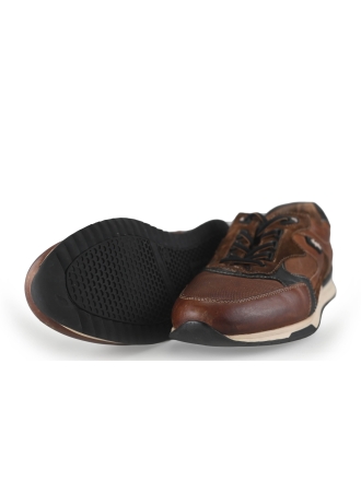 Australian Sneakers