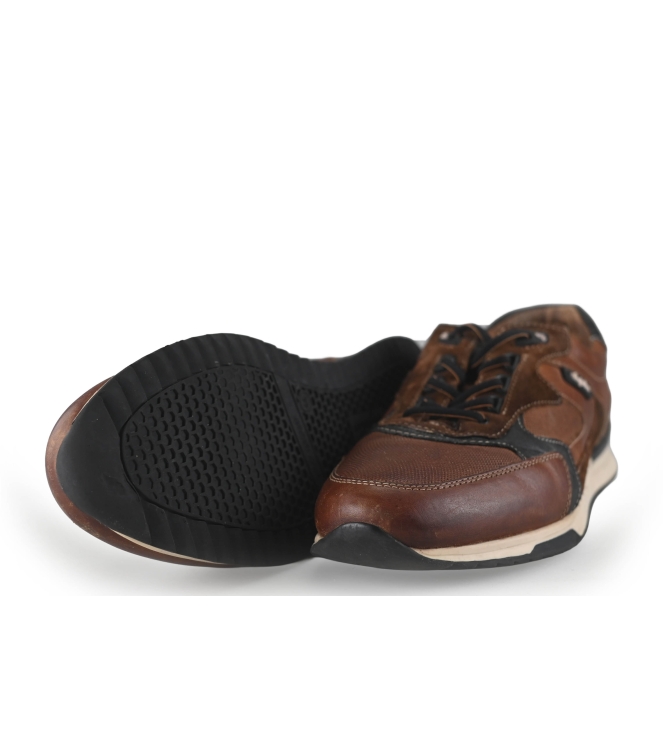 Australian Sneakers