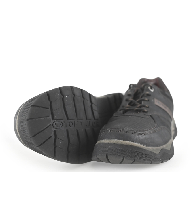 Tom Tailor Sneakers