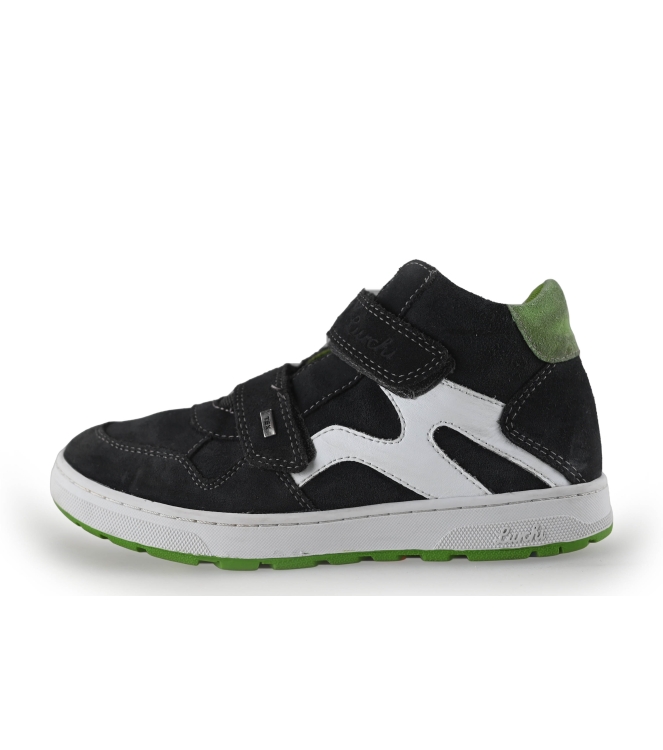Lurchi Sneakers