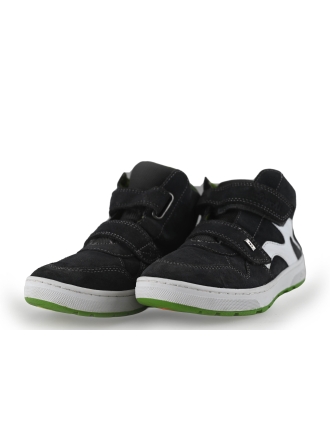 Lurchi Sneakers Blauw 266343