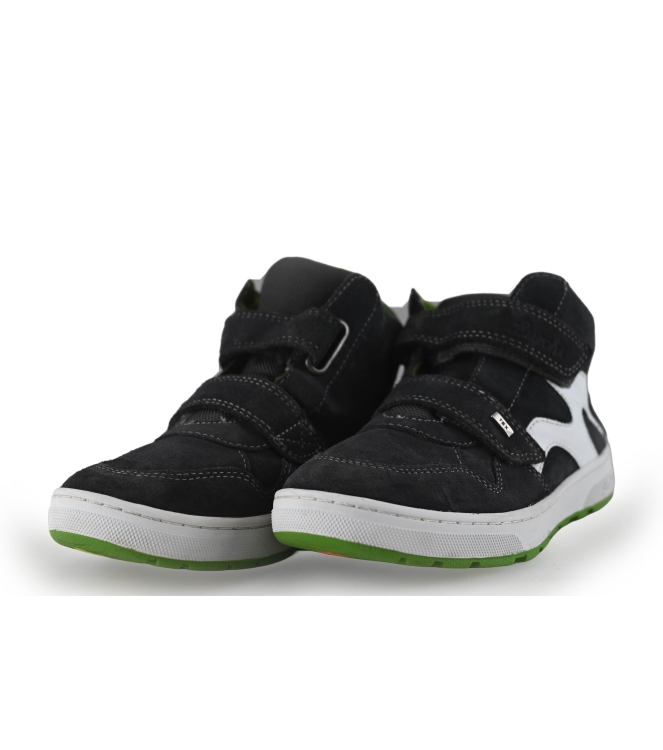 Lurchi Sneakers