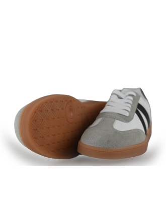 Tom Tailor Sneakers