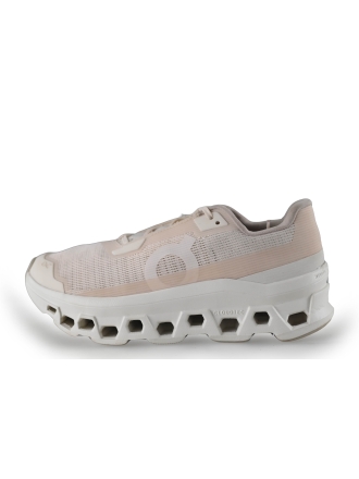 On Sportschoenen Roze 266350