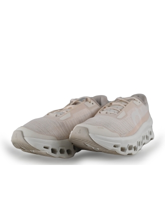 On Sportschoenen Roze 266350
